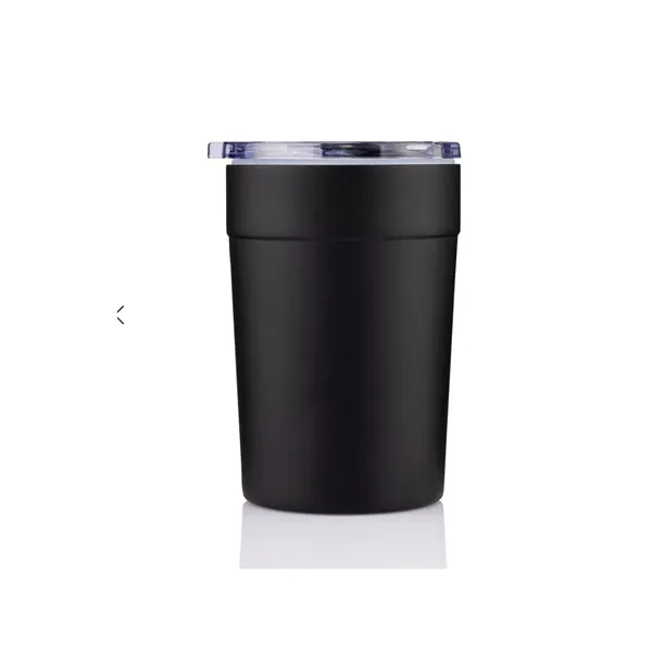 12 oz. Travel Tumbler... from ASI 89971 Stuff A Mug