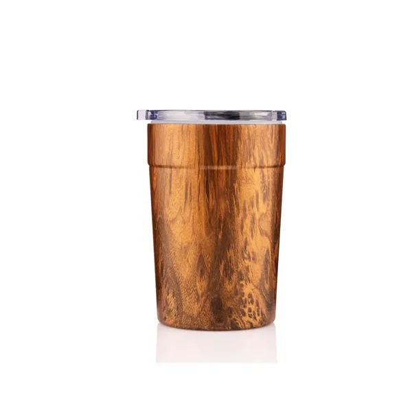 12 oz. Travel Tumbler... from ASI 89971 Stuff A Mug