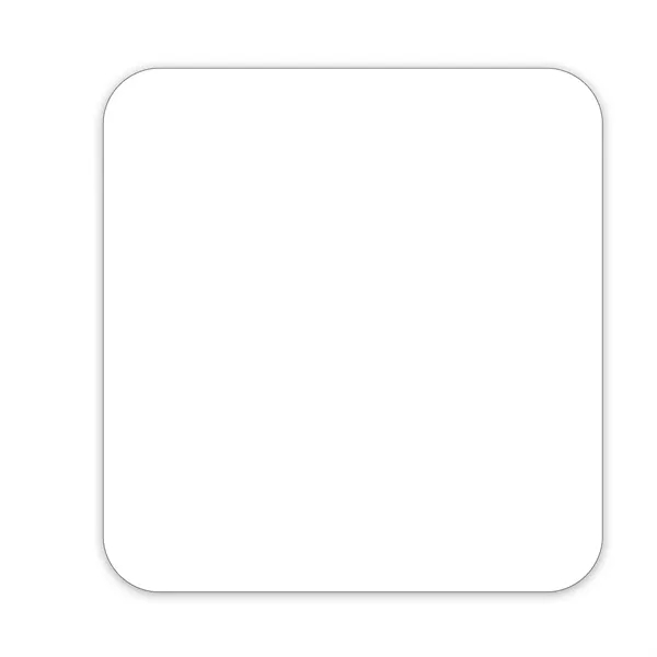 35 mil flag shaped magnet that's made in the USA and... from ASI 54040 Fey Promo / Magna-Tel by Fey