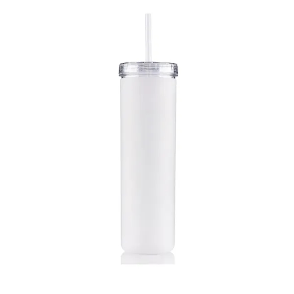 Slim Tumbler... from ASI 89971 Stuff A Mug