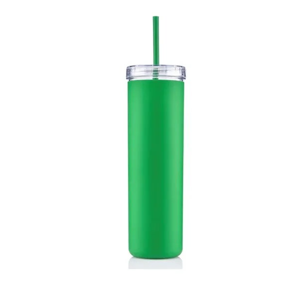 Slim Tumbler... from ASI 89971 Stuff A Mug