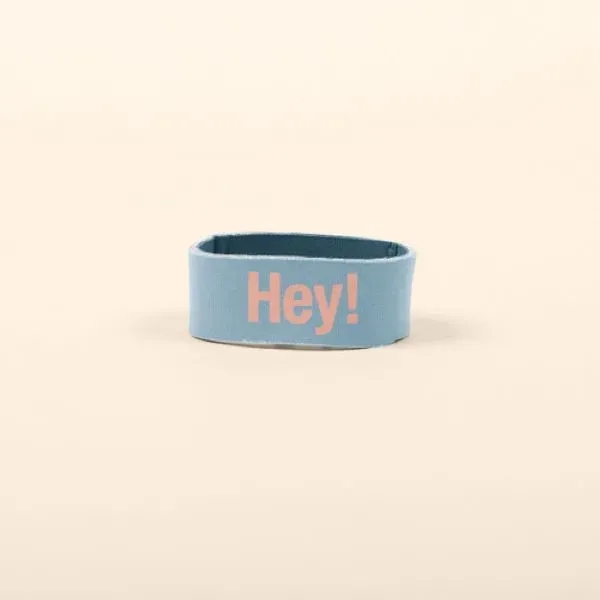 High quality neoprene band.... from ASI 74710 Numo / NUMO