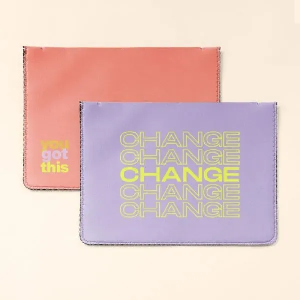 High quality neoprene laptop sleeve for 13" MacBook Pro, stretches to... from ASI 74710 Numo / NUMO