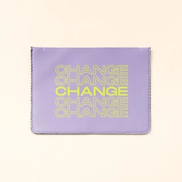 High quality neoprene laptop sleeve for 13" MacBook Pro, stretches to... from ASI 74710 Numo / NUMO