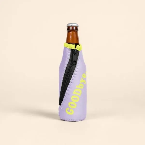 High quality neoprene bottle holder.... from ASI 74710 Numo / NUMO