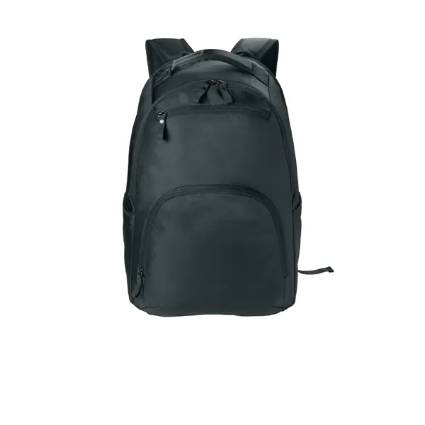 American Red Cross Charity Tech Pack... from ASI 84863 SanMar