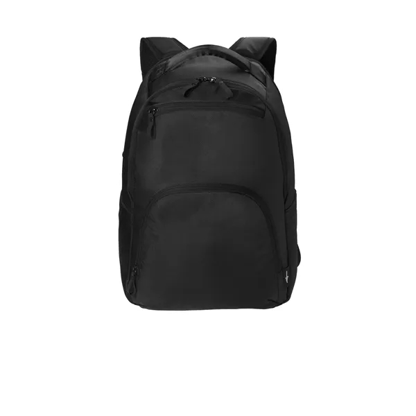 American Cancer Society Charity Tech Pack... from ASI 84863 SanMar