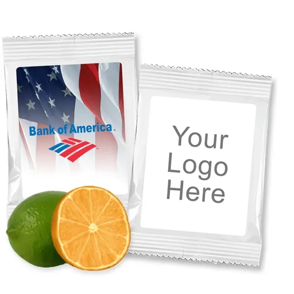 Custom Margarita Mix... from ASI 89971 Stuff A Mug