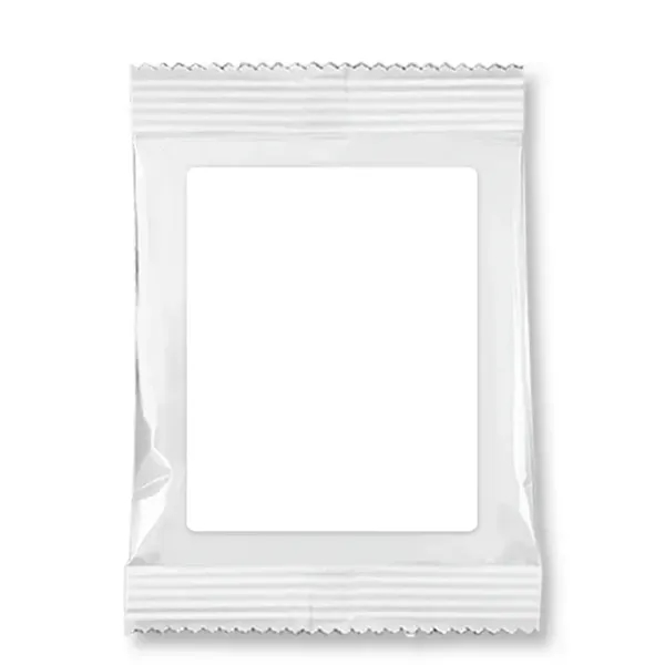 Custom Margarita Mix... from ASI 89971 Stuff A Mug