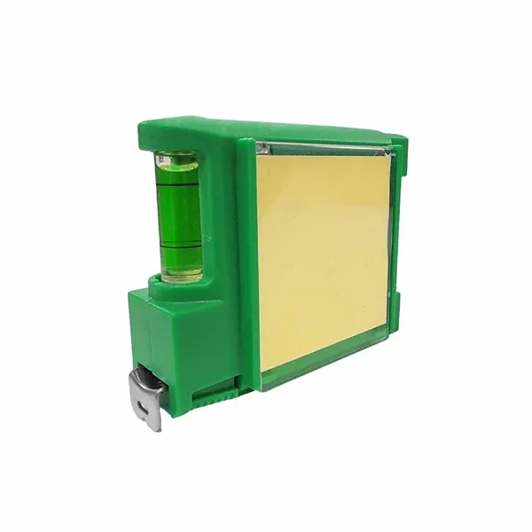 Measuring Tape With Level & Pad...Ready Inventory in New Jersey, Ships... from ASI 45100 Chulani Promotional Products, Inc / Competitive Edge Innovations/Chulani