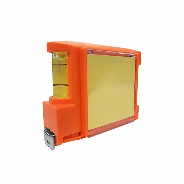 Measuring Tape With Level & Pad...Ready Inventory in New Jersey, Ships... from ASI 45100 Chulani Promotional Products, Inc / Competitive Edge Innovations/Chulani