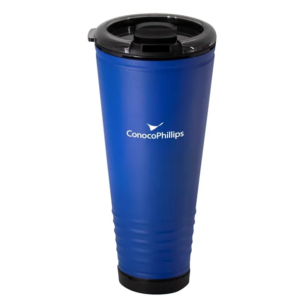 Make some noise and stay hydrated!... from ASI 63698 Justin Case®