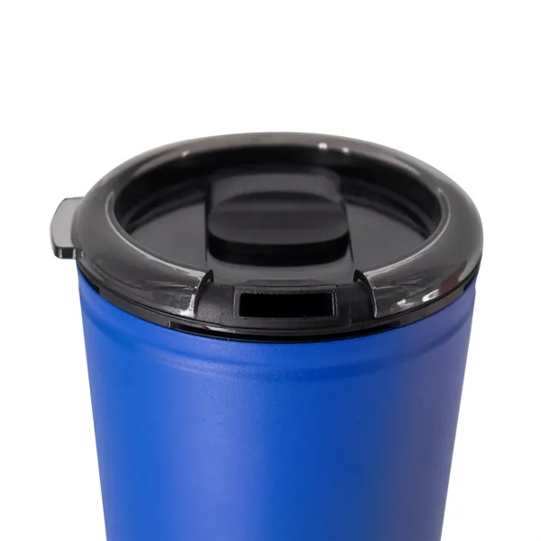 Make some noise and stay hydrated!... from ASI 63698 Justin Case®