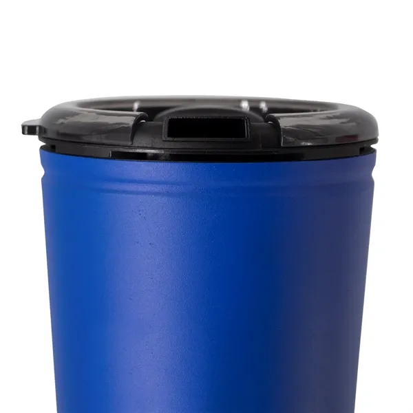 Make some noise and stay hydrated!... from ASI 63698 Justin Case®