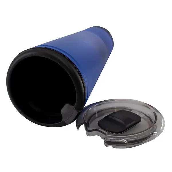 Make some noise and stay hydrated!... from ASI 63698 Justin Case®