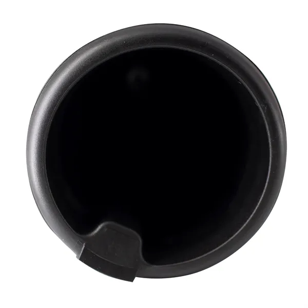 Make some noise and stay hydrated!... from ASI 63698 Justin Case®