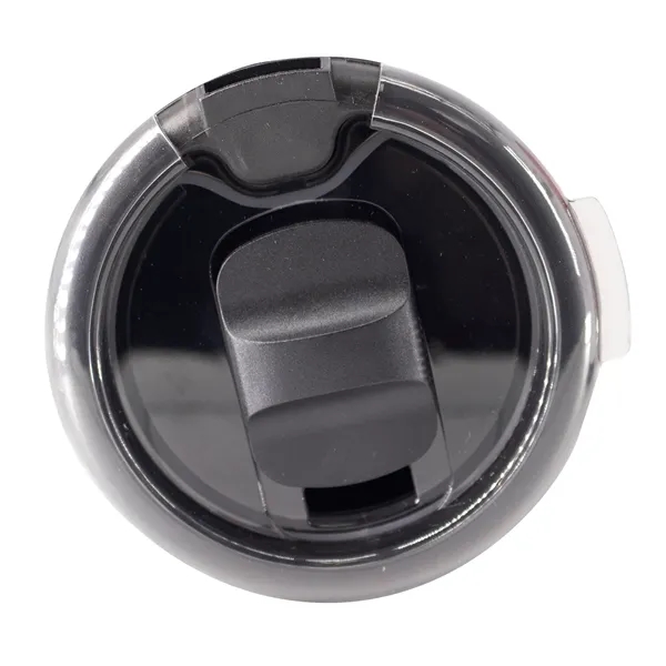 Make some noise and stay hydrated!... from ASI 63698 Justin Case®