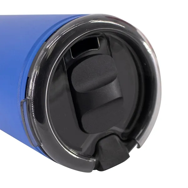 Make some noise and stay hydrated!... from ASI 63698 Justin Case®