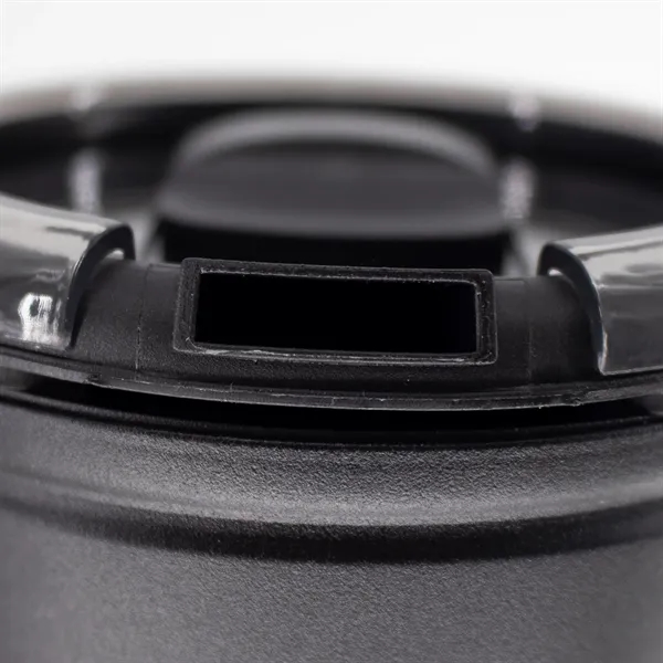 Make some noise and stay hydrated!... from ASI 63698 Justin Case®