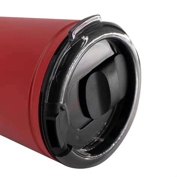 Make some noise and stay hydrated!... from ASI 63698 Justin Case®