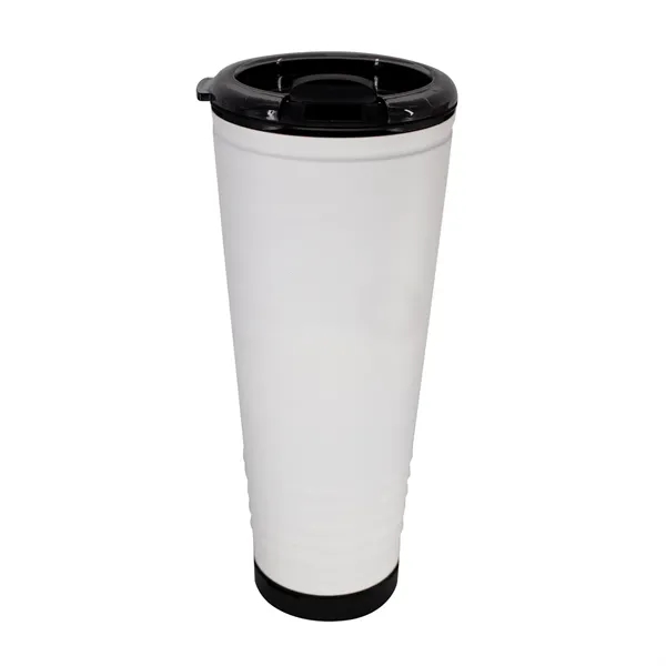 Make some noise and stay hydrated!... from ASI 63698 Justin Case®