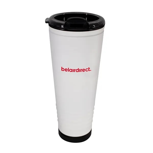 Make some noise and stay hydrated!... from ASI 63698 Justin Case®