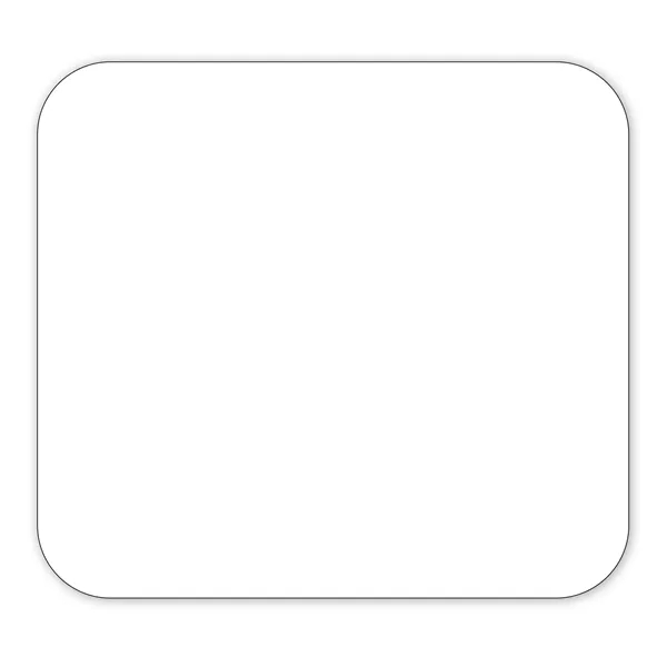 35 mil Record Player shaped magnet that's made in the USA... from ASI 54040 Fey Promo / Magna-Tel by Fey