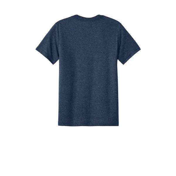 Port & Company Youth CVC Tee... from ASI 84863 SanMar