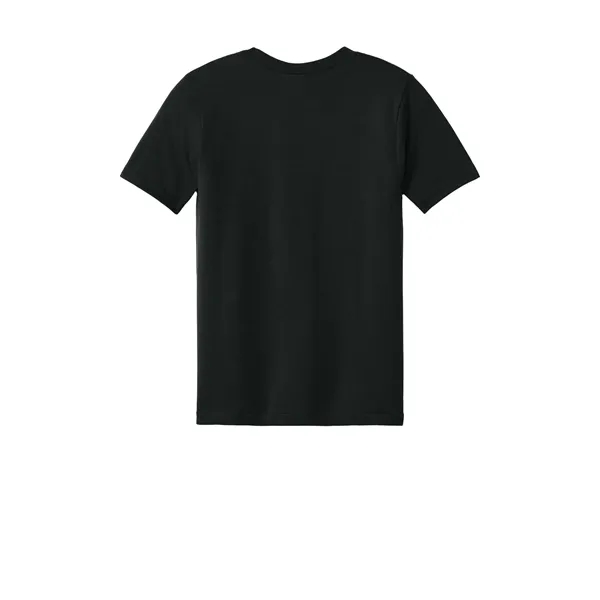 Port & Company Youth CVC Tee... from ASI 84863 SanMar