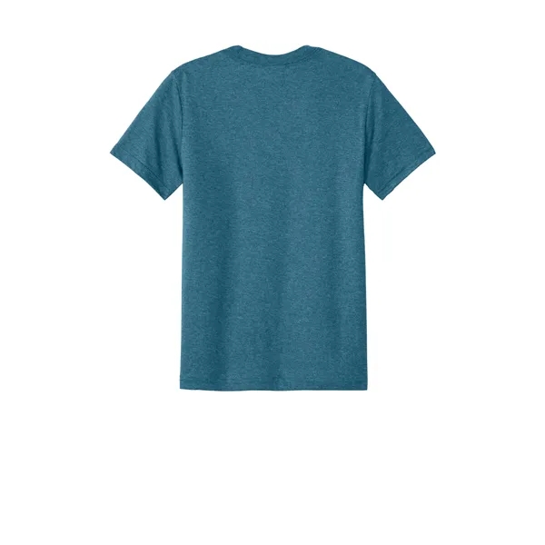 Port & Company Youth CVC Tee... from ASI 84863 SanMar