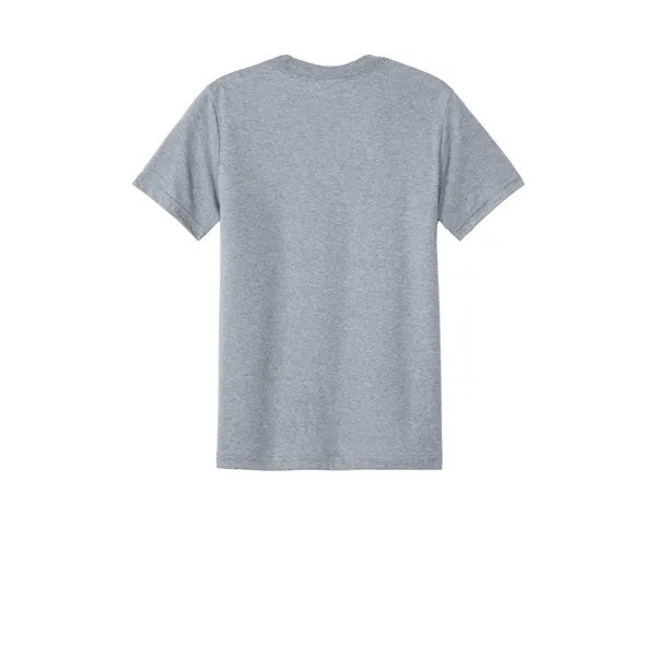 Port & Company Youth CVC Tee... from ASI 84863 SanMar