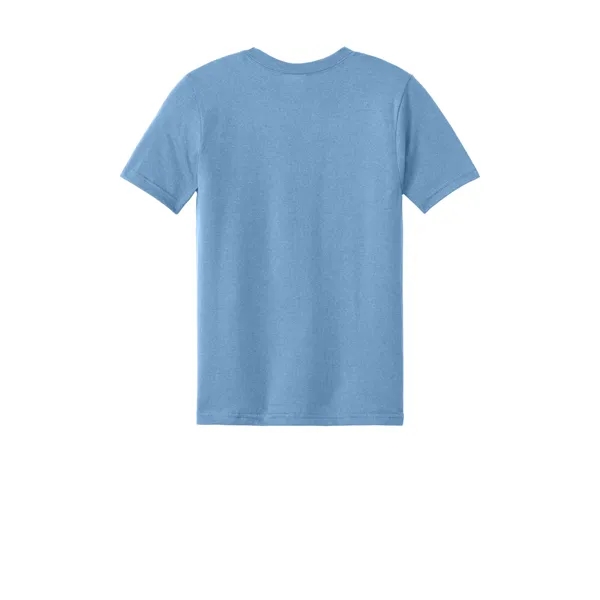 Port & Company Youth CVC Tee... from ASI 84863 SanMar