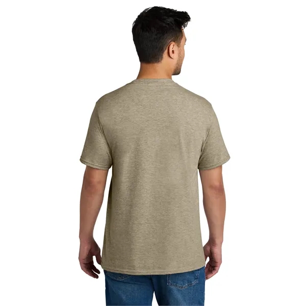 Port & Company CVC Tee... from ASI 84863 SanMar