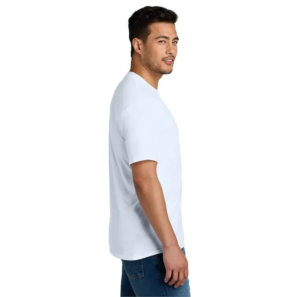 Port & Company CVC Tee... from ASI 84863 SanMar