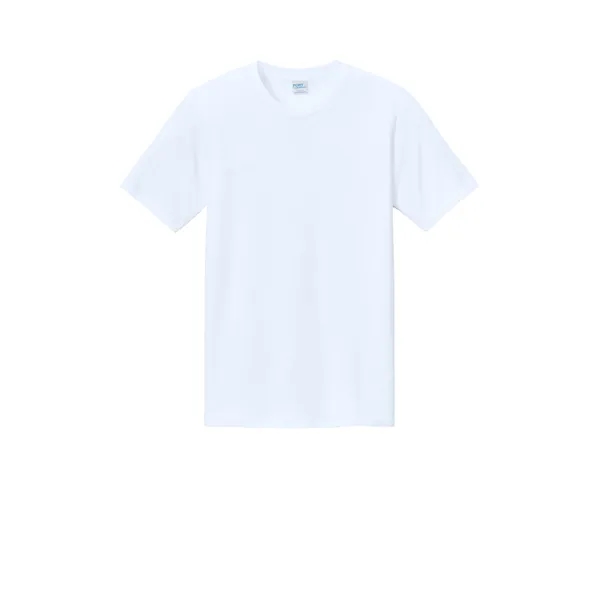 Port & Company CVC Tee... from ASI 84863 SanMar