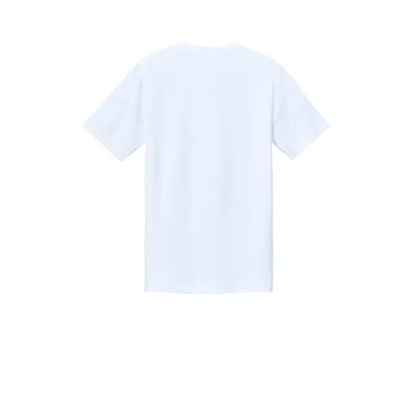 Port & Company CVC Tee... from ASI 84863 SanMar