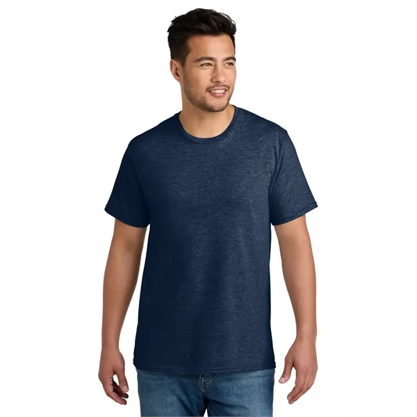 Port & Company CVC Tee... from ASI 84863 SanMar