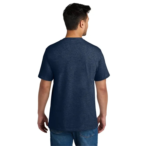 Port & Company CVC Tee... from ASI 84863 SanMar