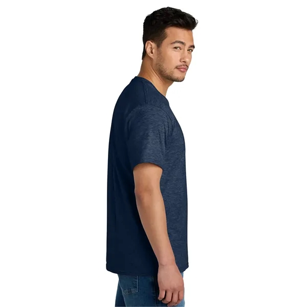 Port & Company CVC Tee... from ASI 84863 SanMar