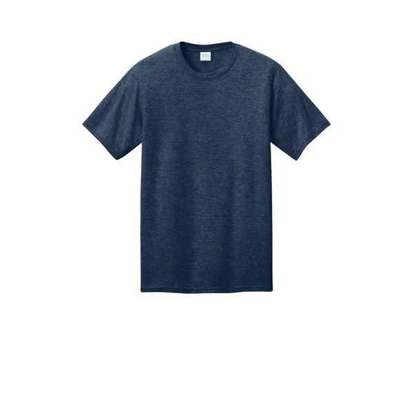 Port & Company CVC Tee... from ASI 84863 SanMar