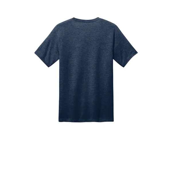 Port & Company CVC Tee... from ASI 84863 SanMar