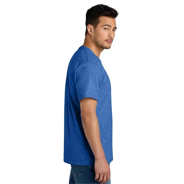 Port & Company CVC Tee... from ASI 84863 SanMar