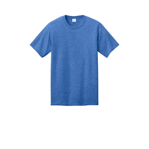 Port & Company CVC Tee... from ASI 84863 SanMar