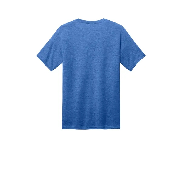 Port & Company CVC Tee... from ASI 84863 SanMar