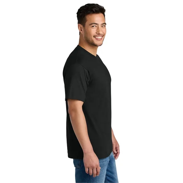 Port & Company CVC Tee... from ASI 84863 SanMar