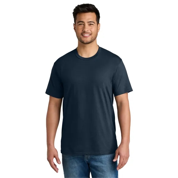 Port & Company CVC Tee... from ASI 84863 SanMar