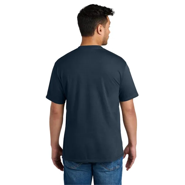 Port & Company CVC Tee... from ASI 84863 SanMar