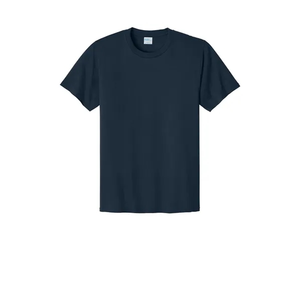 Port & Company CVC Tee... from ASI 84863 SanMar
