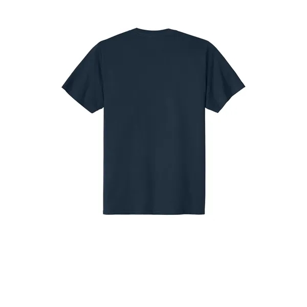 Port & Company CVC Tee... from ASI 84863 SanMar