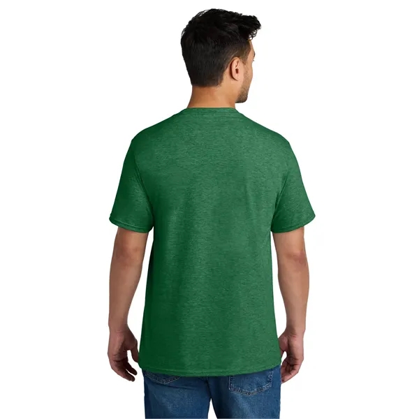 Port & Company CVC Tee... from ASI 84863 SanMar